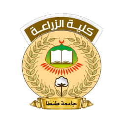 كلية الزراعة