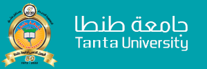 Tanta University