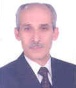 د/ محمد محمد يوسف عياد 