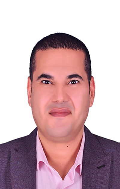 أ.د /  محمد حسن