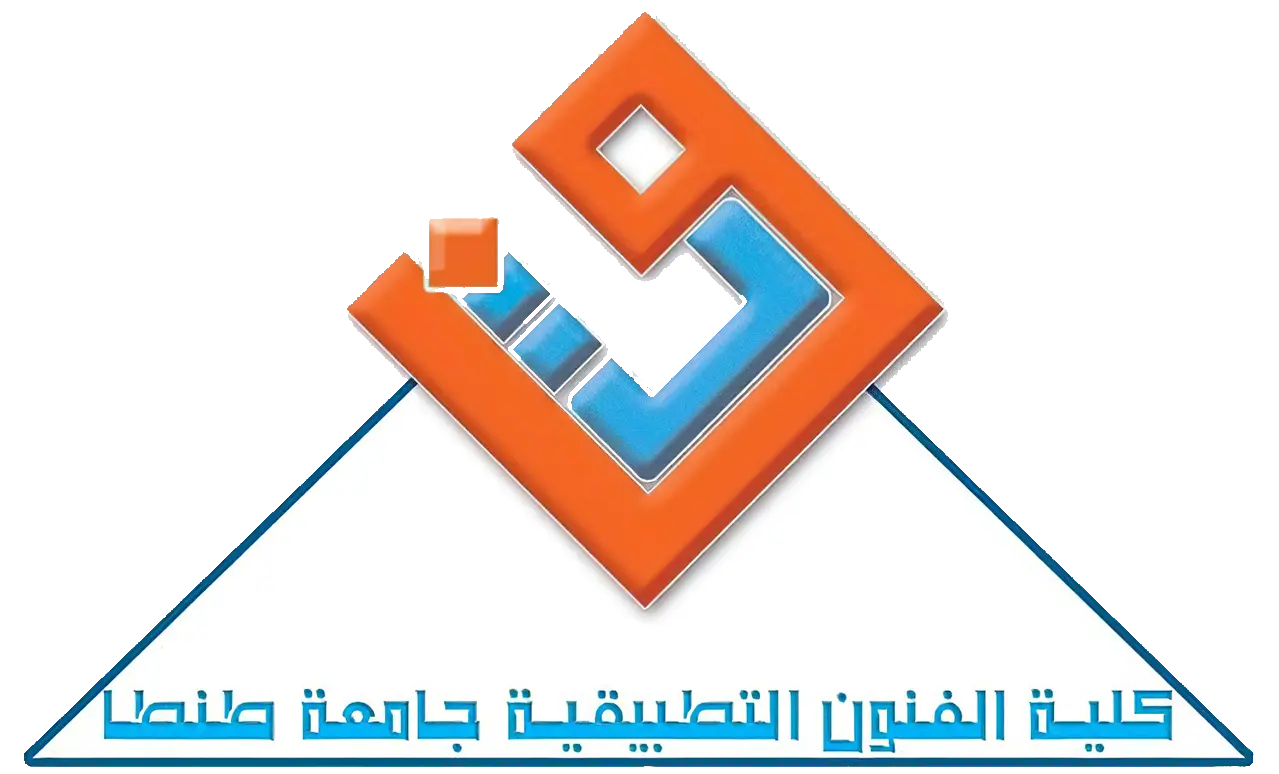 Faculty of Applied Arts