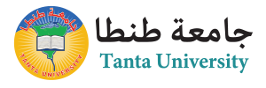 جامعة طنطا